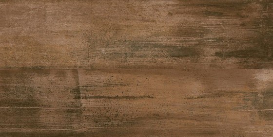 KEROS REALITY CUERO 25x50